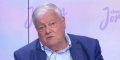 Pierre Palmade « suicide d'un talent », Fabrice se livre sur l'accident 