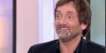 Pierre Palmade : La transformation physique qui en dit long sur son état d'esprit