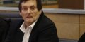 Pierre Palmade : un échange tendu avec le juge en pleine audience