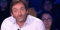 Pierre Palmade : Une réplique cinglante à une célébrité en boite de nuit, Patrick Sébastien vend la mèche