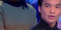 Pierre Palmade victime d'un accident : témoignage choc de son ancien amant chez Cyril Hanouna