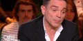 Pierre Palmade victime d'un AVC : Yann Moix scandalise chez Léa Salamé sur France 2
