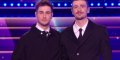 Pierre remporte la Star Academy : Un geste élégant de la part de Julien après sa défaite