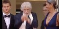 Pierre Richard exaspéré ? Il rétablit la vérité sur la pétition !
