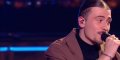 Star Academy : Pierre au plus mal, vertiges, problèmes d'équilibre, les fans demandent des mesures urgentes
