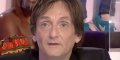 Pierre Palmade quitte la prison, nouvelle vie avec un bracelet 