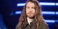 « Plus le temps passe... » : Julien Doré revient sur sa peur d'oublier la voix de sa mère décédée