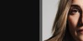 Plus-value impressionnante : La maison de François Hollande et Julie Gayet bat tous les records !