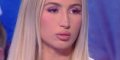 Polska (TPMP), inquiétantes confidences après une opération ratée