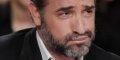 Pour Nathalie Péchalat et Jeanne, Jean Dujardin a mis fin à une addiction