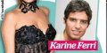 Pour Yoann Gourcuff, aussi la rentrée était compliquée