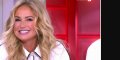 Pourquoi Adriana Karembeu garde le nom de son ex ?