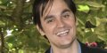Pourquoi Alain-Fabien Delon envisage de s'installer à Douchy ?