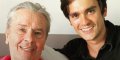 Pourquoi Alain-Fabien Delon saisit la justice ?