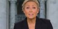 Pourquoi Anne-Sophie Lapix est-elle absente du JT de 20 heures ces jours-ci ?