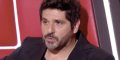 Pourquoi Ariane Quatrefages n'écrit plus de chansons pour Patrick Fiori ?