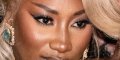 Pourquoi Booba ne supporte pas Aya Nakamura ? 