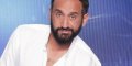 Pourquoi Cyril Hanouna n'est-il pas à l'antenne d'Europe 1 ?