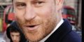 Pourquoi Harry cherche à renouer au plus vite avec Charles ? 