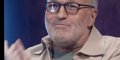 Pourquoi Hugo Manos ne veut pas se marier avec Laurent Ruquier ?