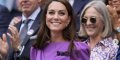 Pourquoi Kate Middleton a-t-elle retiré son alliance ?