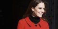 Pourquoi Kate Middleton réduit ses engagements royaux en 2025 ?
