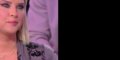Pourquoi Kelly Vedovelli a quitté TPMP en pleurs ? le mystère d'une scène de ménage enfin dévoilé !