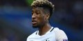 Pourquoi Kingsley Coman a-t-il frappé sa compagne Sephora Goignan ?