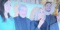 Pourquoi la présence de Brigitte Macron au Grand Prix du rayonnement français fait-elle débat ?