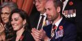 Pourquoi la présence de Kate Middleton au Festival du Souvenir a-t-elle choqué ?