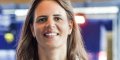 Pourquoi Laure Manaudou se tourne vers la kinésiologie ? 