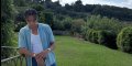 Pourquoi le compte Instagram d'Alexandre Grimaldi n'est pas certifié ?