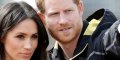 Pourquoi Meghan Markle a quitté les Invictus Games avant la fin ?