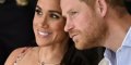 Pourquoi Meghan Markle et Harry risquent d'être écartés de la succession royale ?