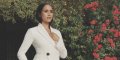 Pourquoi Meghan Markle garde le silence sur la famille royale ?