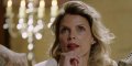 Pourquoi Sylvie Tellier ne veut pas que ses enfants regardent Les Traîtres sur M6 ?