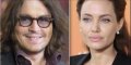 Pourquoi Angelina Jolie et Johnny Depp ne se reparleront sans doute jamais ?