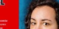 PPDA - Florence Porcel, commentaires malveillants sur son physique - sa réplique