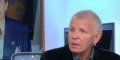 Patrick Poivre d'Arvor : Le choc de l'accusation - Mis en examen pour viol sur Florence Porcel