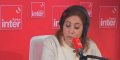 PPDA : Léa Salamé dans la tourmente, une victime la confronte à ses propos