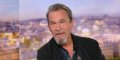 La préparation physique de Florent Pagny après le cancer