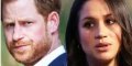 Pressé par Meghan Markle, Harry écarte Kate Middleton comme une malpropre, bataille en coulisse