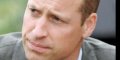 Prince William, trop, c'est trop, un nouveau coup dur après le cancer Kate Middleton
