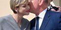  Prince Albert ému : Ce geste inattendu de Charlène de Monaco à son anniversaire