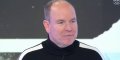 Le Prince Albert premier supporter de son équipe aux JO de Corée (vidéo)