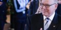 Prince Albert métamorphosé, Charlène derrière ce changement ?