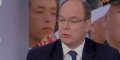 Le règne d'Albert de Monaco pourrait être écourté, il en dévoile les raisons