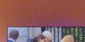 Prince Andrew, geste inapproprié à l'égard de sa fille Eugénie d'York, vidéo choc