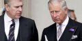 Prince Andrew : Le coup de grâce du roi Charles III