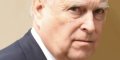 Prince Andrew : vers un exil doré à Abou Dhabi ?